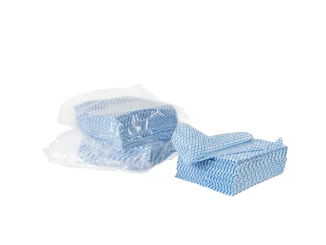 Elos ELOcare Universaltuch 1000 universele doek