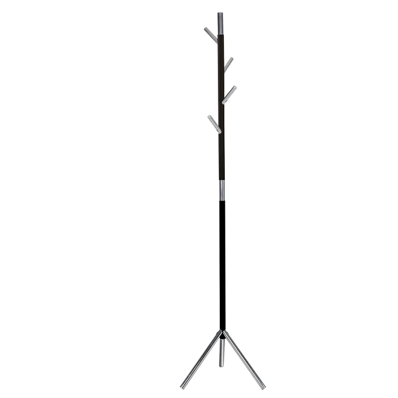 Cleanil Linair VB 717934 Staande Kapstok