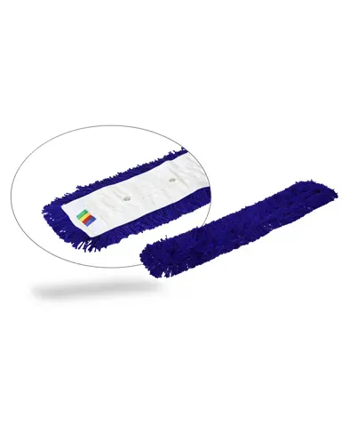 ZaanSchoon Zwabberhoes acryl mophoes
