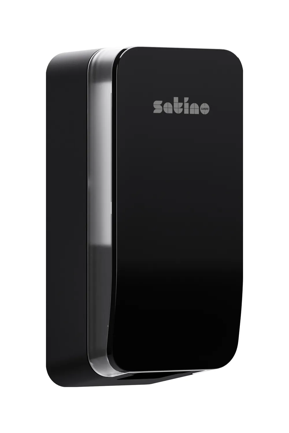 Satino Hyginity Sensor Clean&Care Dispenser