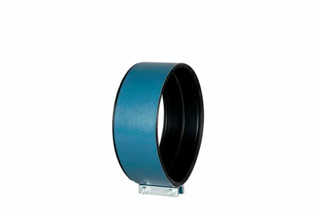 Dustcontrol 3077 buisverbinder Ø50 EPDM antistatisch