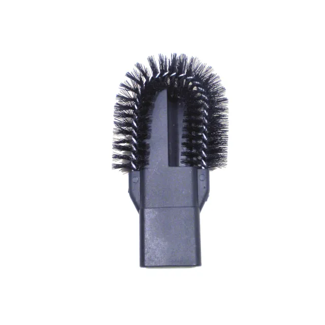 V. Brøndum Easy Clean radiatorborstel voor Ø32/35 mm