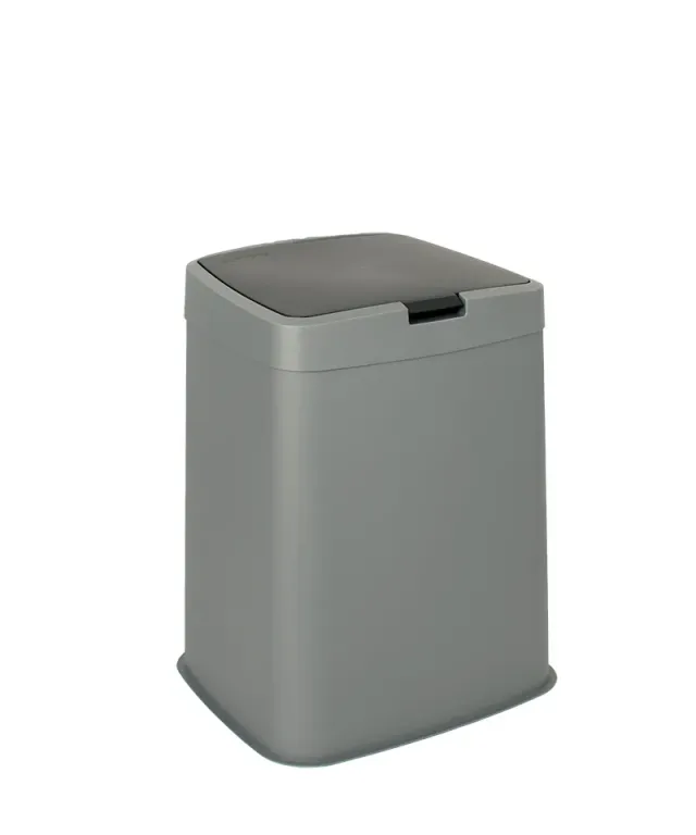 Cleanil VB 140066 afvalbak