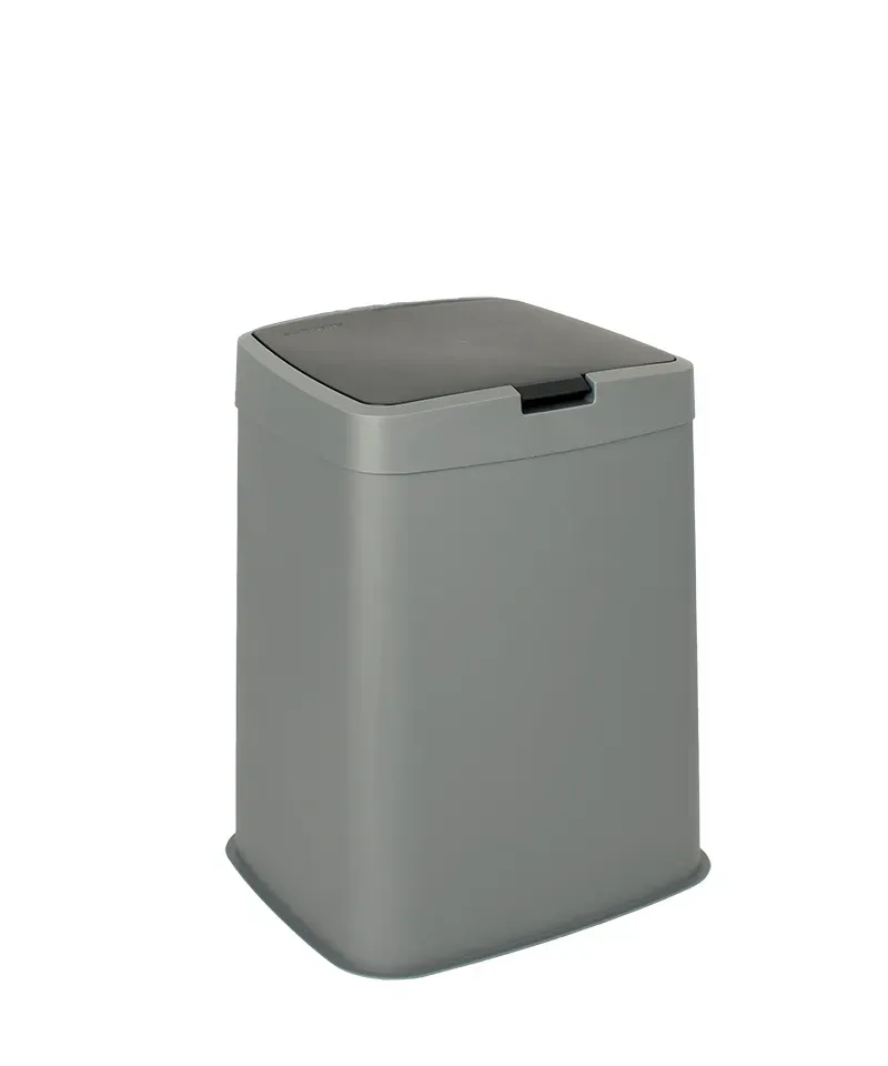Cleanil VB 140066 afvalbak