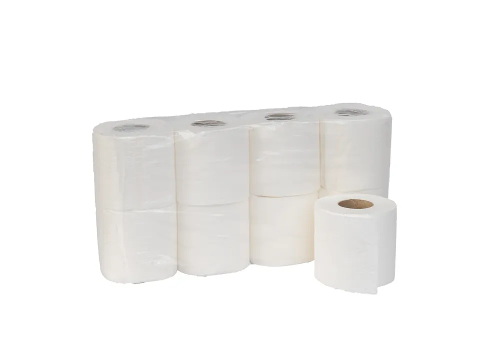 Elos ELOclean Comfort toiletpapier zacht