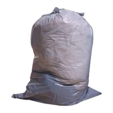Cleanil Waszak HDPE 183900 58x100cm 15my