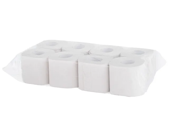 ELOclean Classic toiletpapier