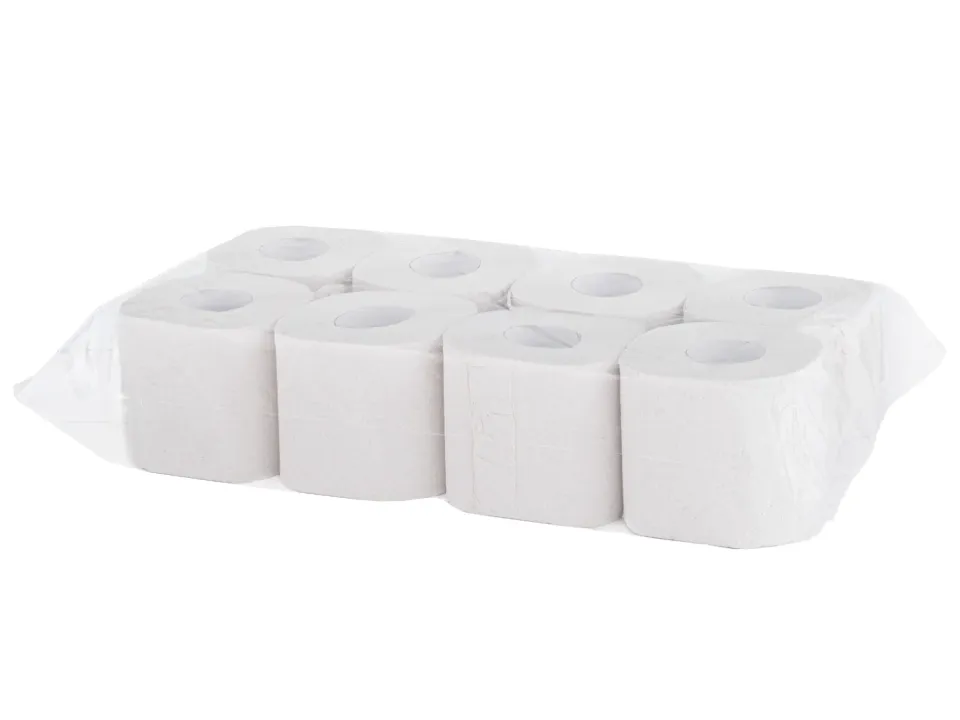 ELOclean Classic toiletpapier