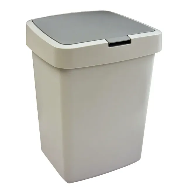 Cleanil Delta VB 130081 afvalbak klepdeksel