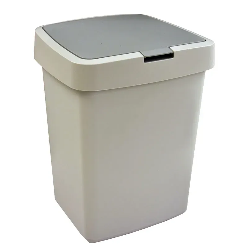 Cleanil Delta VB 130081 afvalbak klepdeksel