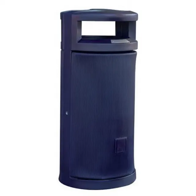 Cleanil VB 200120 buitenbak met afdak