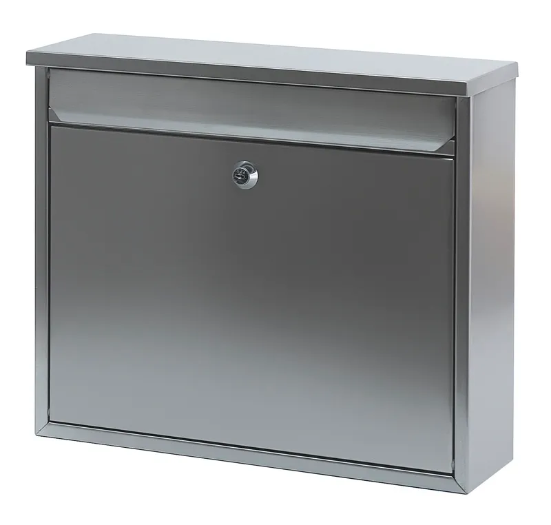 Cleanil Granadan VB 440160 wandbrievenbus