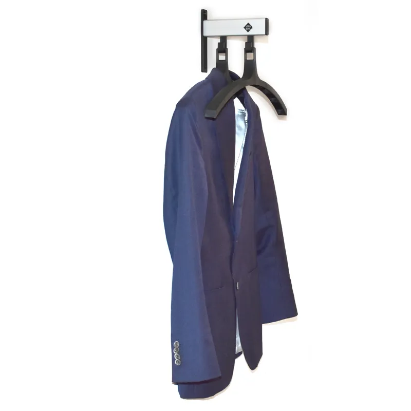 Pro-line Wandgarderobe VB 184057 garderobe