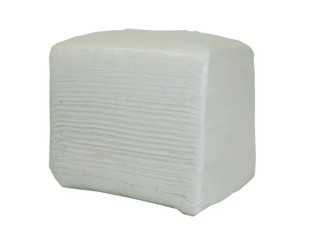 Elos ELOtex Basic Vliestuch I vliesdoek