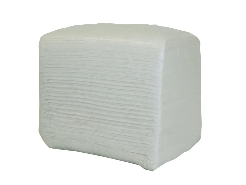 Elos ELOtex Basic Vliestuch I vliesdoek