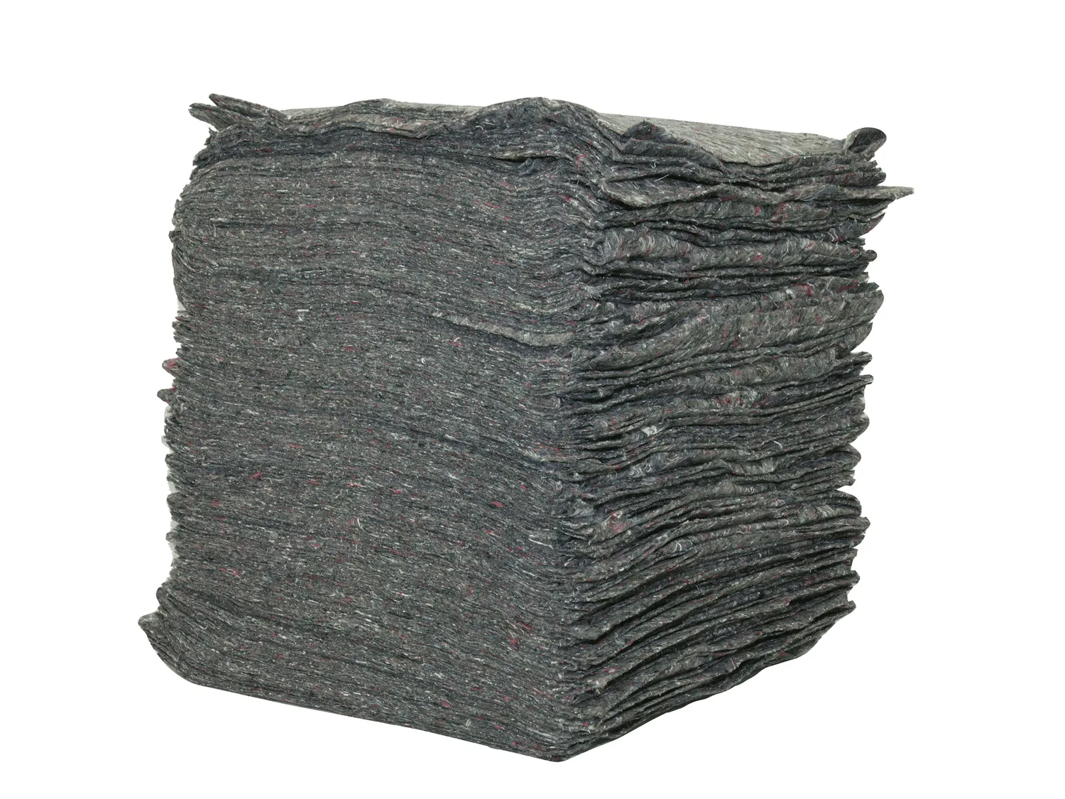 Elos ELOtex Basic IV vliesdoek wit