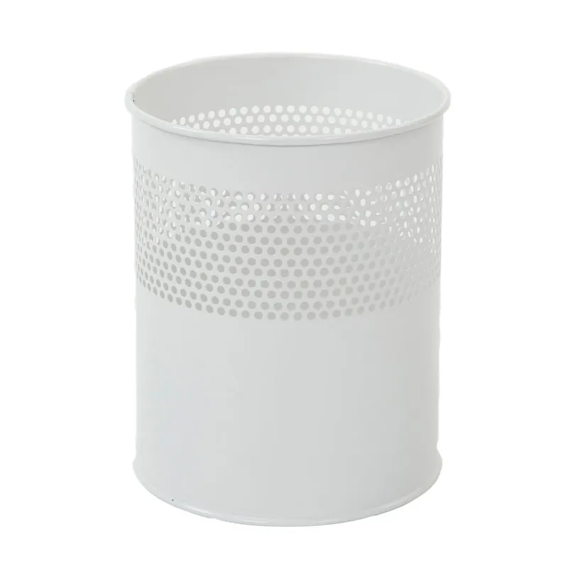 Cleanil VB 270520 papierbak half geperforeerd