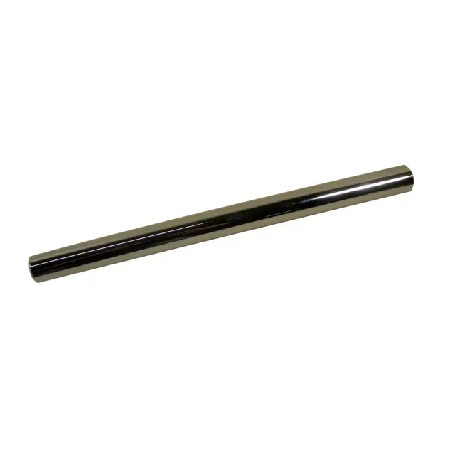 V. Brøndum metalen buis 50 cm 36 mm Ghibli