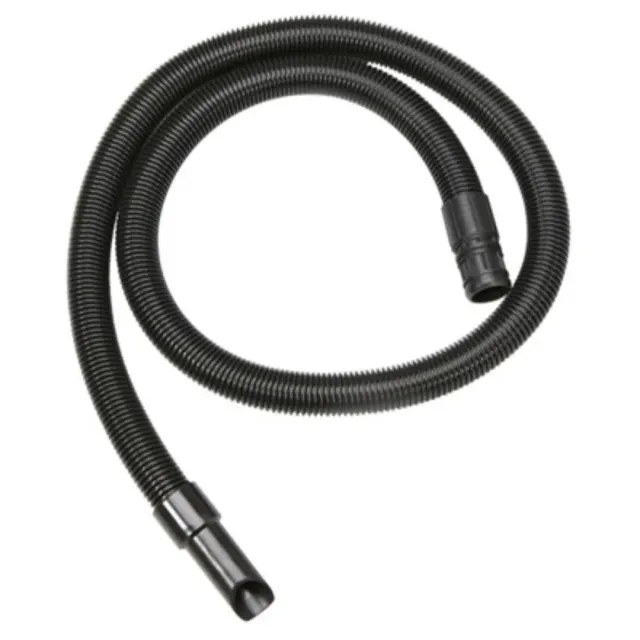 Clenli 32mm vloerzuigmond universeel met wielen