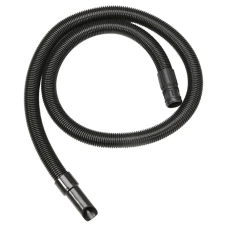 Clenli 32mm vloerzuigmond universeel met wielen