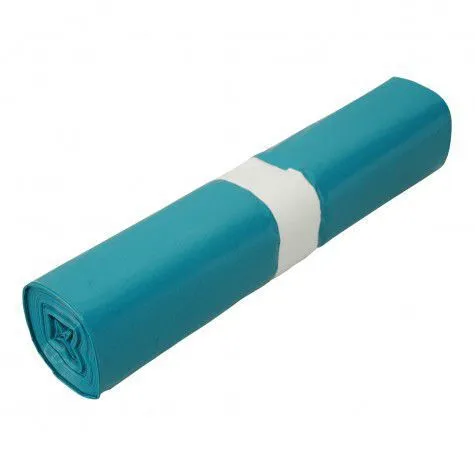 Cleanil Afvalzak 20×50 rol
