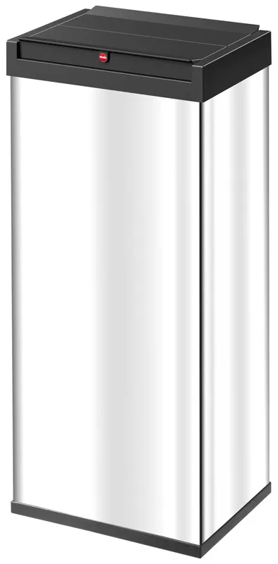 Cleanil Big-Box Swing VB 001511 afvalbak swingdeksel