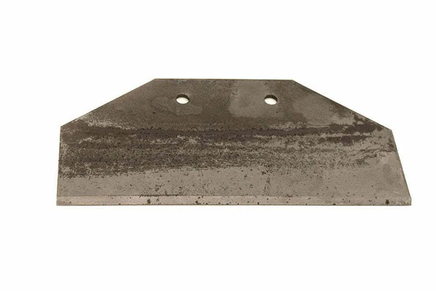 Dustcontrol Cleaning Accessories reinigingsaccessoires