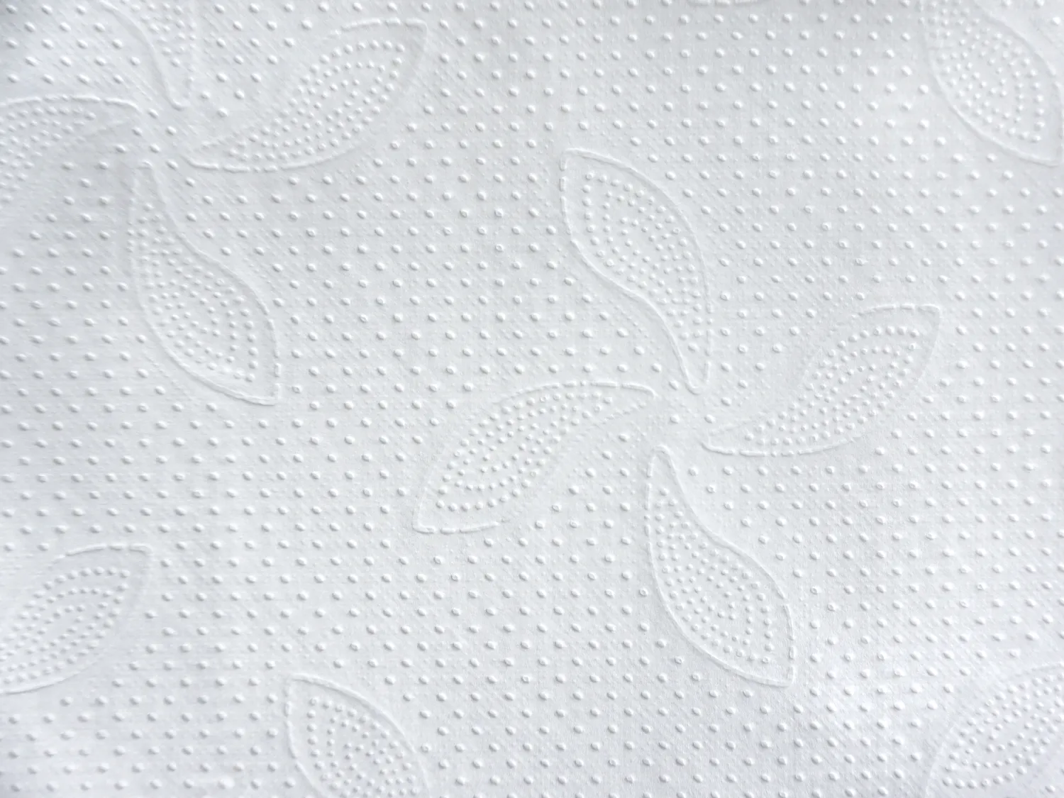 Elos Katrin Hand Towel Non Stop handdoekpapier