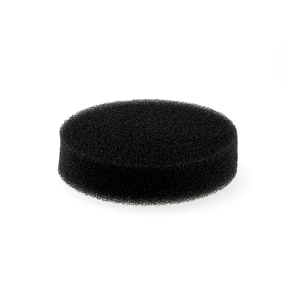 V. Brøndum Ghibli T1 motorfilter rugstofzuiger