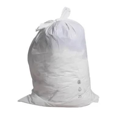 Cleanil Waszak HDPE 183900 58x100cm 15my