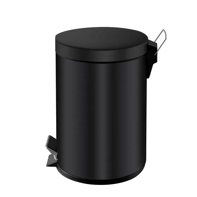 Cleanil VB 222212 pedaalemmer