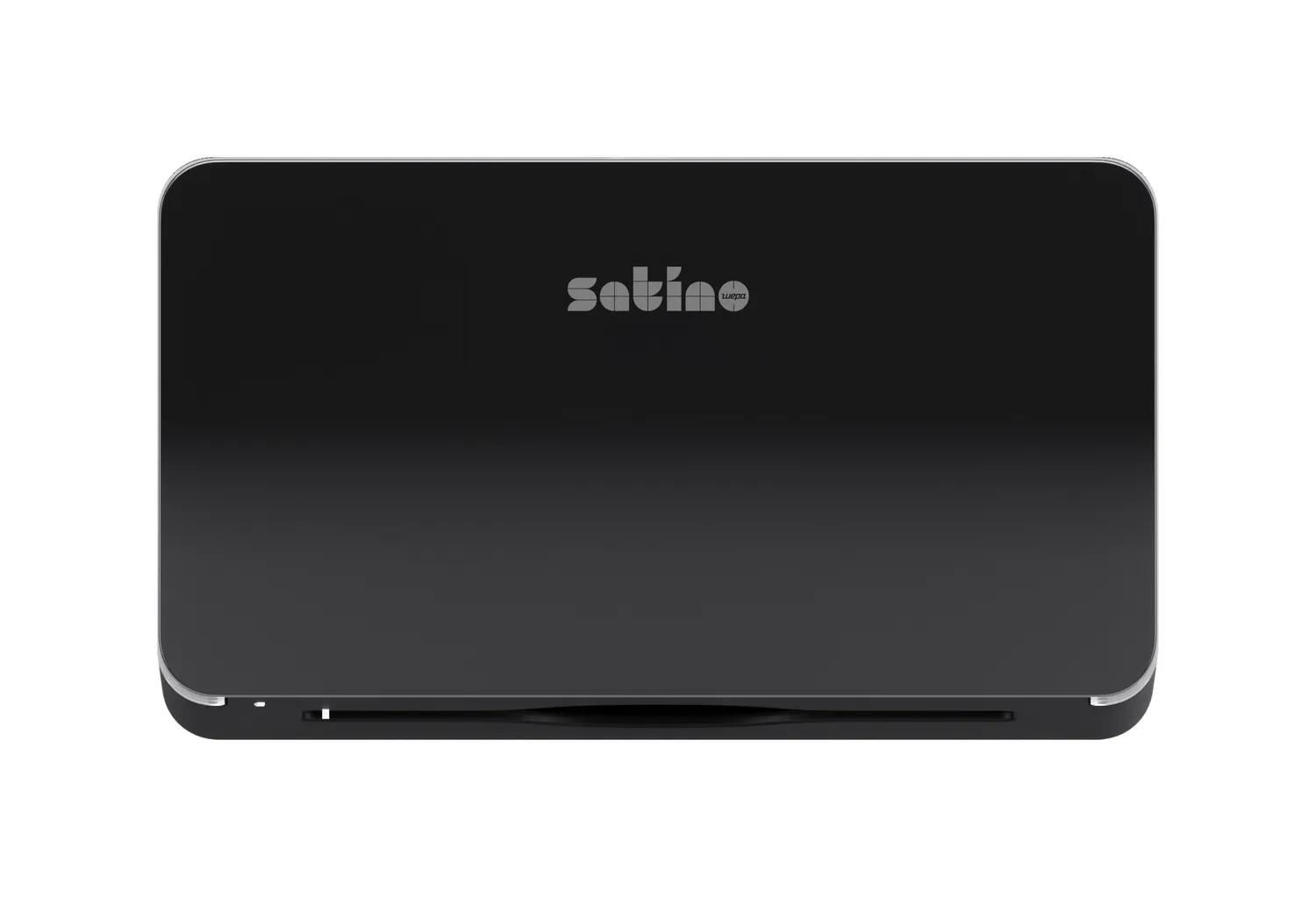 Satino Hyginity vouwhanddoekdispenser
