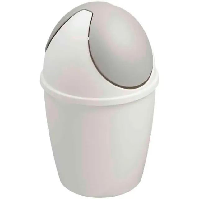 Cleanil Tiglio VB 684027 tafelafvalbakje swing