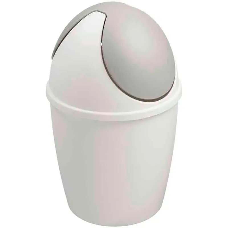Cleanil Tiglio VB 684027 tafelafvalbakje swing