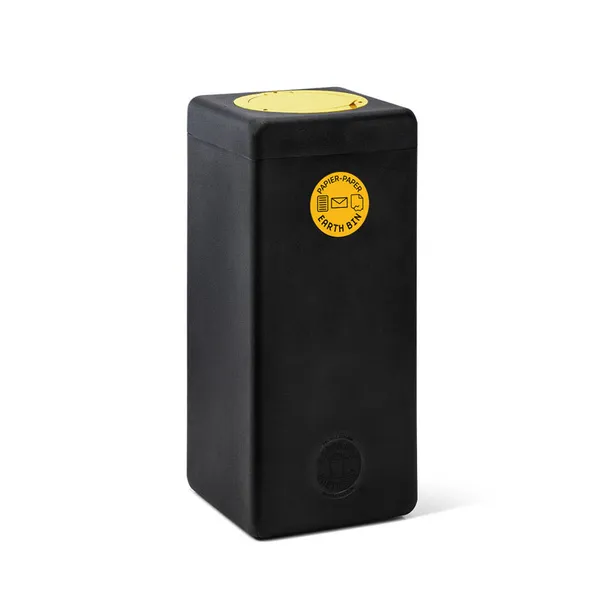 Cleanil VB 140066 afvalbak