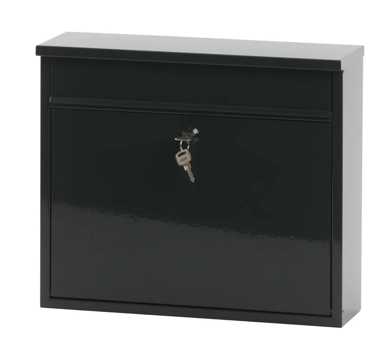 Cleanil Granadan VB 440160 wandbrievenbus