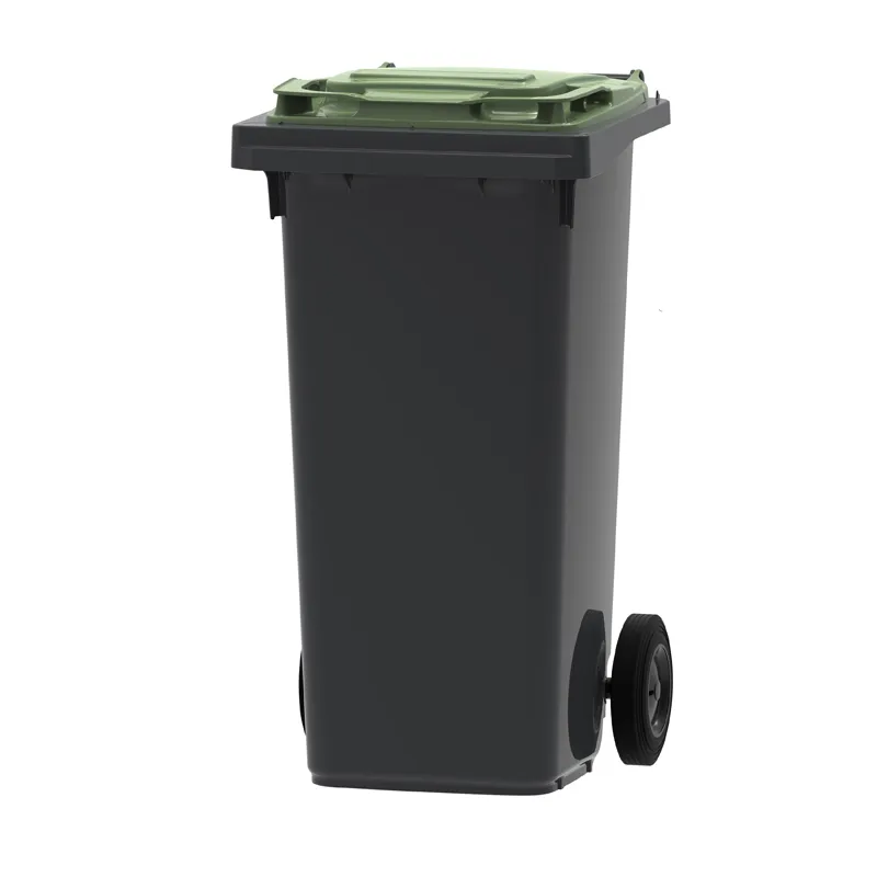 Cleanil VB 240000 mini-container HDPE