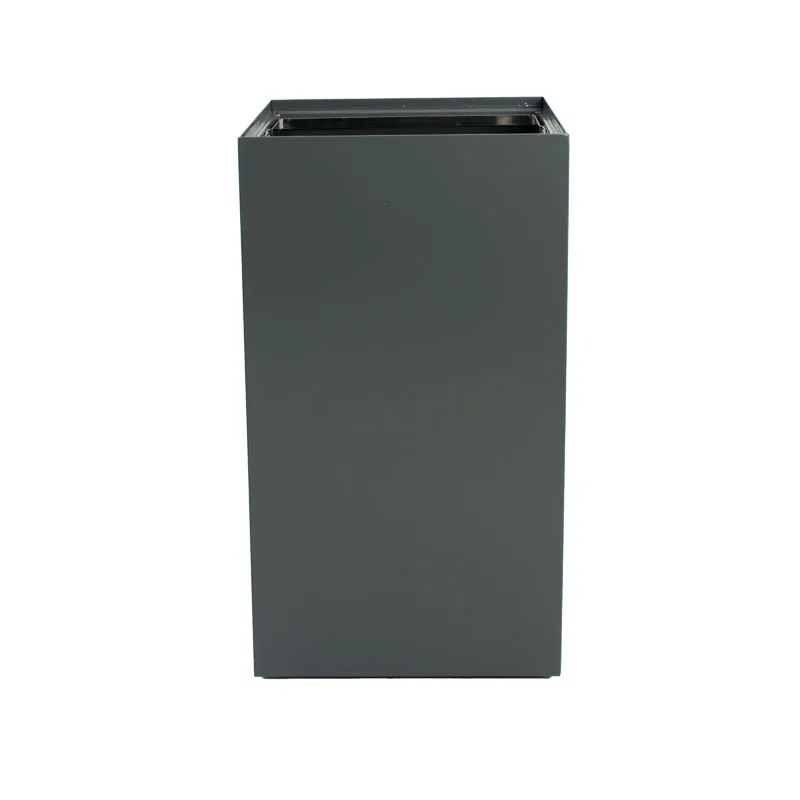 Cleanil VB 191239 afvalscheidingsunit