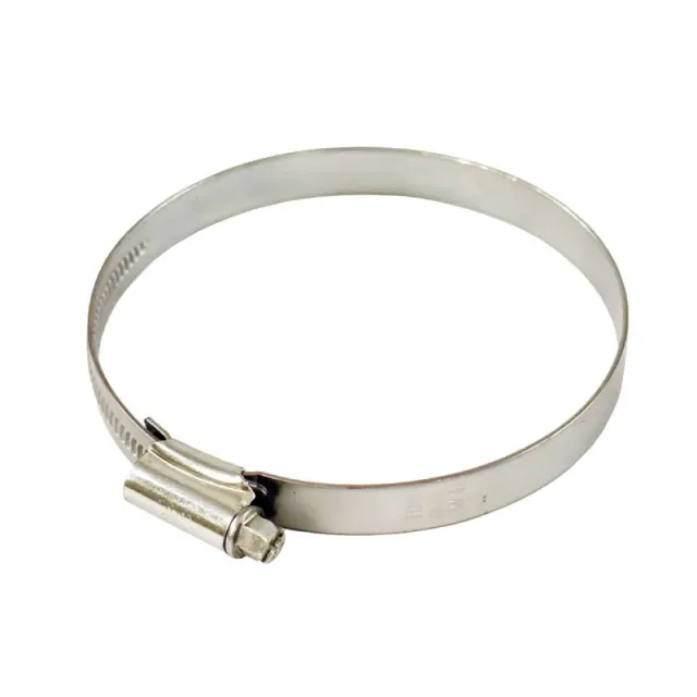 Cleanil VB 035830 spanring staal