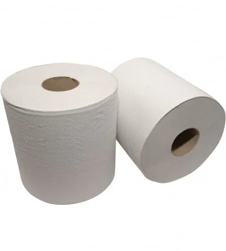 Cleanil Midi Poetsrol 6598529 poetsrol
