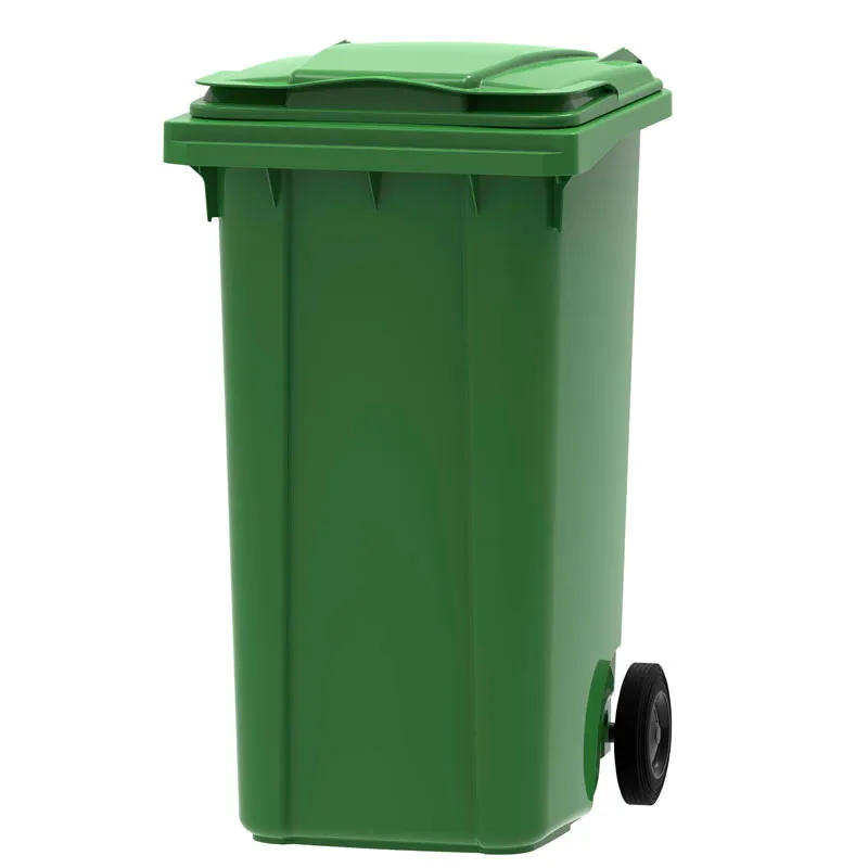 Cleanil VB 240000 mini-container HDPE