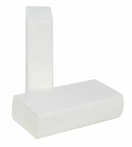 Cleanil Handdoekpapier Minifold 6598515 2-laags 15x120