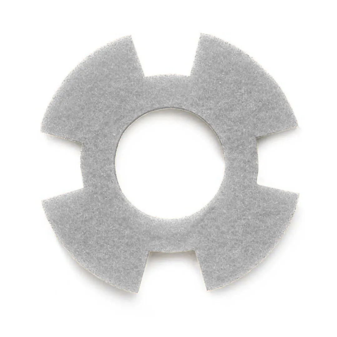 Clenli I-Mop pads