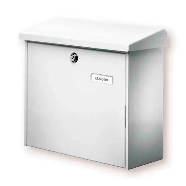 Cleanil Comfort VB 041208 brievenbus