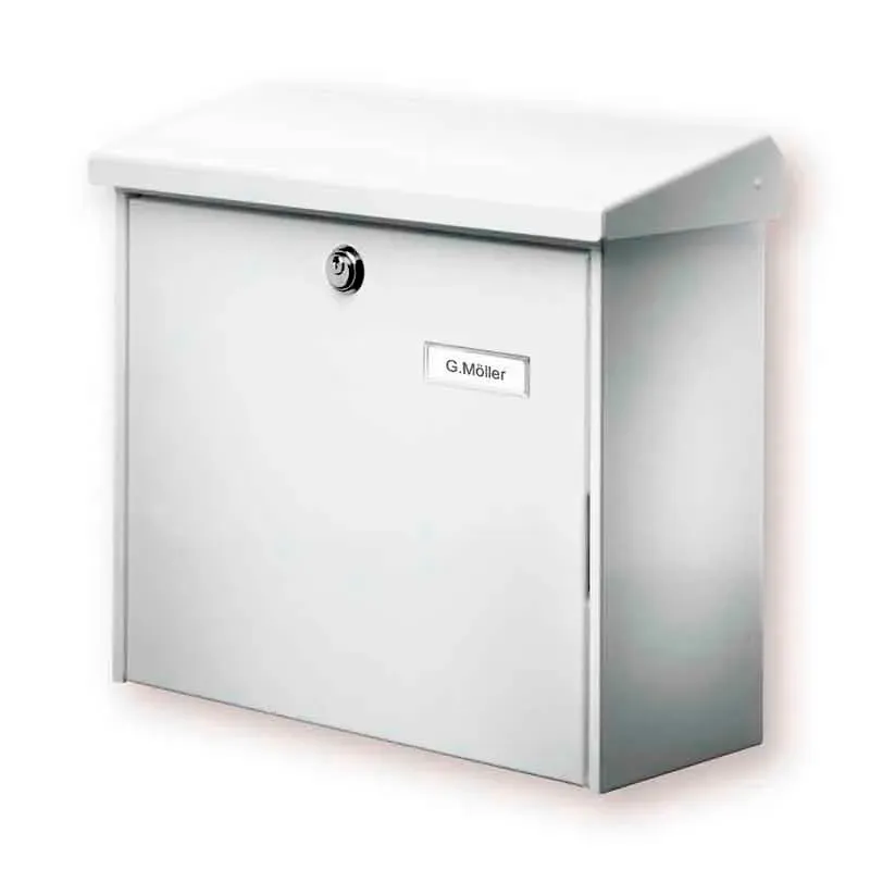 Cleanil Comfort VB 041208 brievenbus