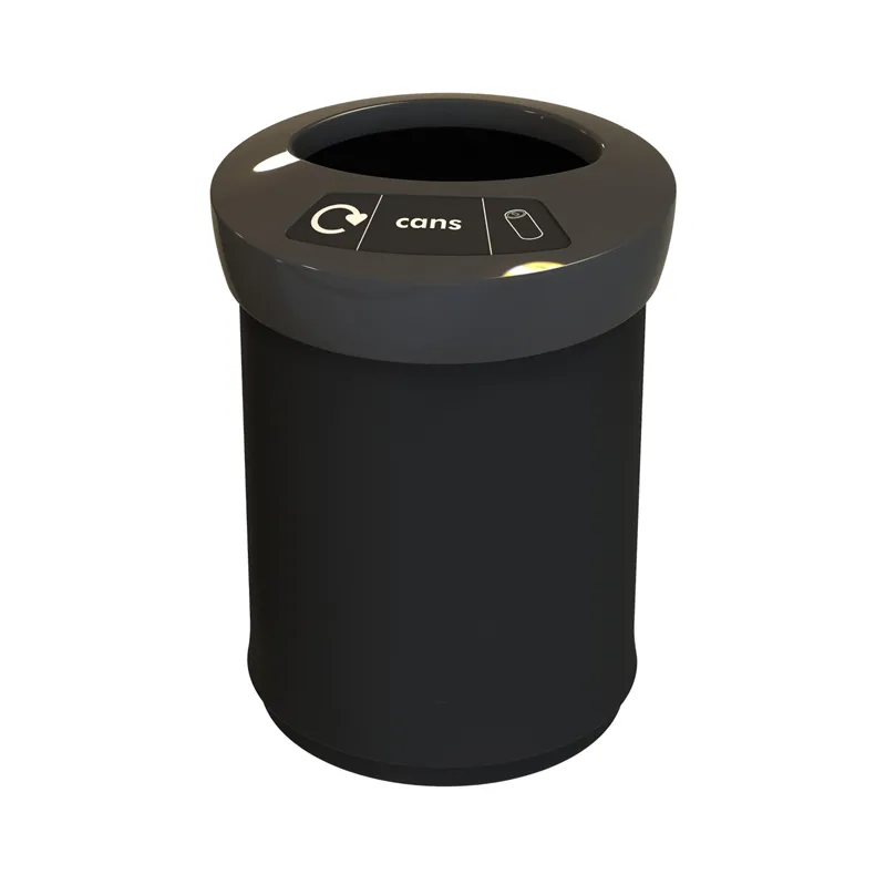 Cleanil EcoAce VB 719310 deksel
