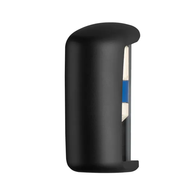 Elos QuartzLine Black luchtverfrisser-systeem