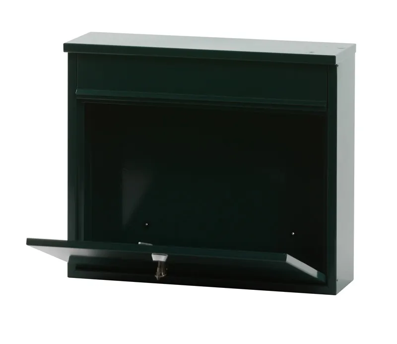 Cleanil Granadan VB 440160 wandbrievenbus