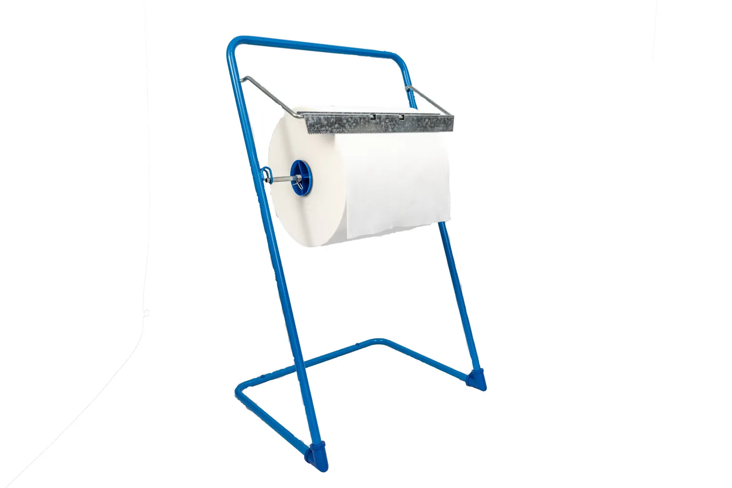 Elos ELOtex Allsoft poetsrol