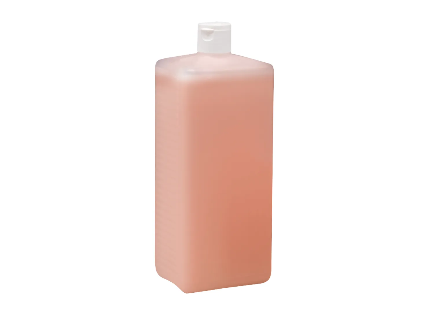 Elos ELOclean Cremeseife rose handzeep